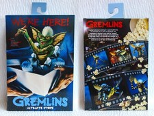 Neca - Gremlins Ultimate Stripe