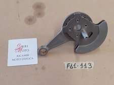 VILEBREQUIN MOSQUITO 38A