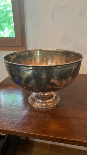 Vasque champagne coupe - , en
