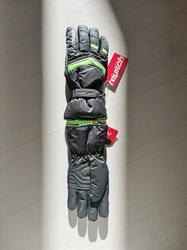 6262 reusch poudre paek tex - reusch,