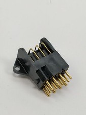 SOURIAU SMS12GE6 Support