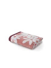 Pop - Serviette de Plage XXL