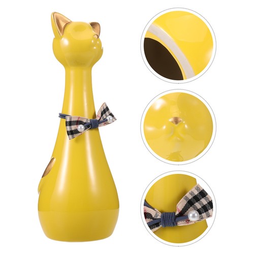 Urne pour chat chien - chien, cendres