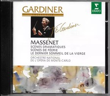 Scènes Alsaciennes - Scènes