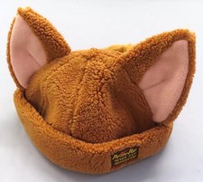 Casquette Fox (Lost Kids)