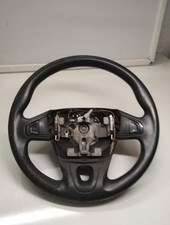 Volant RENAULT KANGOO 2 PHASE