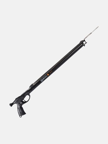 Fusil plongée mares - de,