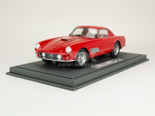 Ferrari 410 superamerica serie - ferrari,