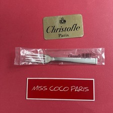 FOURCHETTE ENTREMETS