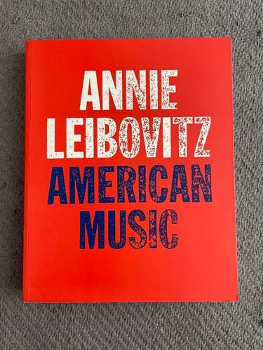 Livre photo musique - livre,