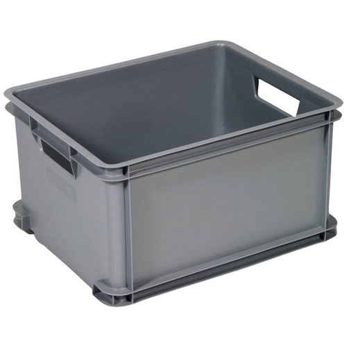 Curver 156011 boîte - curver,
