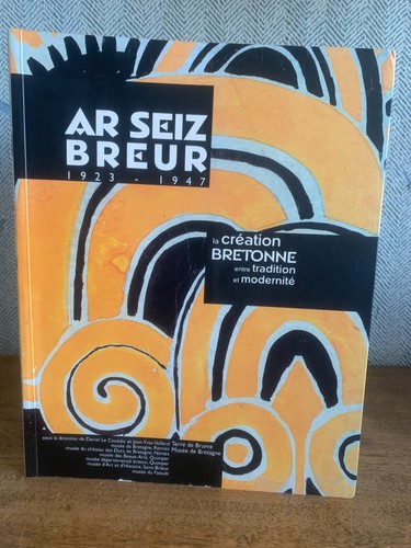 Seiz breur daniel le - ar,
