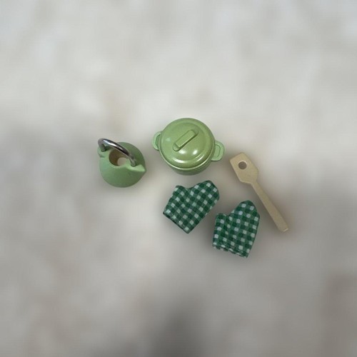 Ensemble accessoires - ensemble, d'accessoires