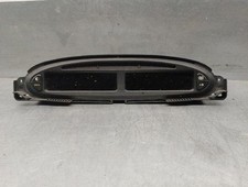 965249780 tableau de bord