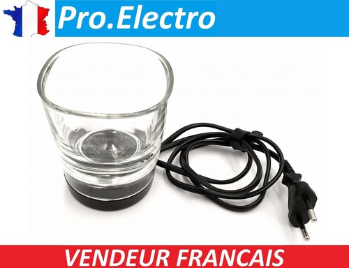 Original chargeur brosse - brosse, à