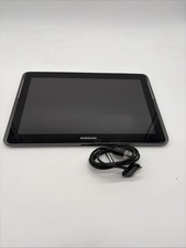 Samsung Galaxy Tab 2 GT-P5110
