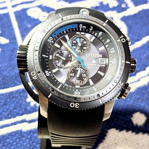 Montre occasion pour homme - pour,
