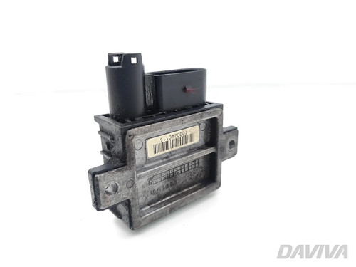 Bmw series bougie - series, de