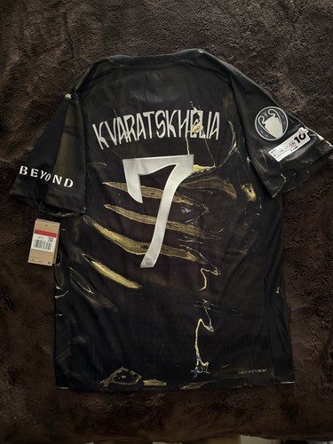 Maillot officiel psg - maillot, 2025/2026