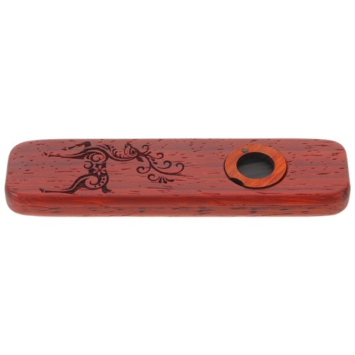 Instruments musique kazoo - musique,