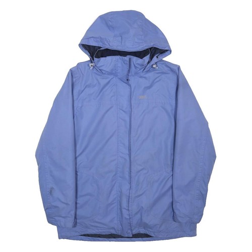 Gelert veste extérieure - gelert,