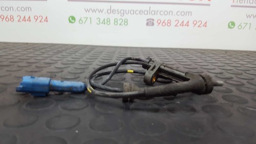 9640921980 capteur abs - capteur, /