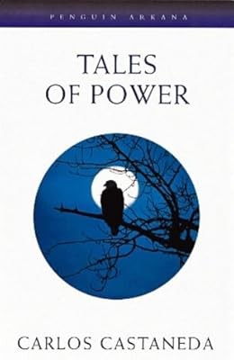 Tales power - tales, of