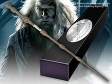 Baguette Dumbledore -