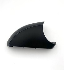 Clignotant De Rétroviseur Droit Compatible Avec VW Polo 6R0949101F