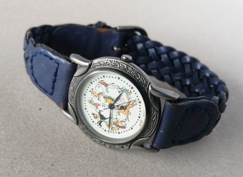 Montre femme pop time - femme,