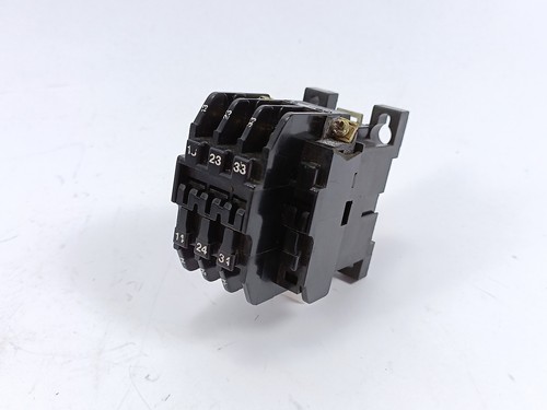 Danfoss ci2 contacteur - ci2, bobine