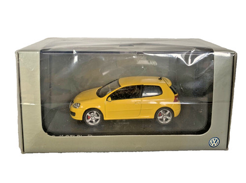 Volkswagen golf mk5 - golf,