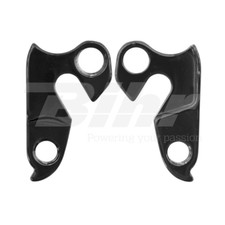 V-BIKE GEARBOX FORK BIKE