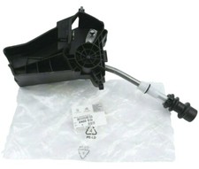 Original Gear Lever ML6