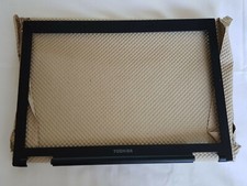 Toshiba Tecra M10 - P000481890