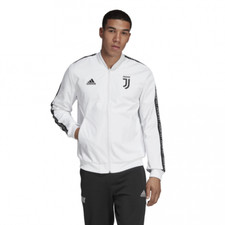 Veste Anthem Juventus Vintage