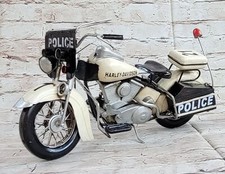Harley davidson main - harley,