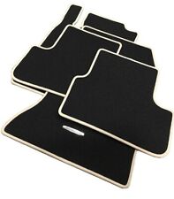 ✅ Original Mercedes