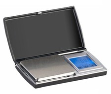 Balance Précision Mini