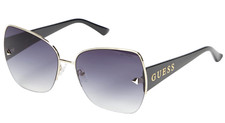 Guess Eyewear Lunettes de