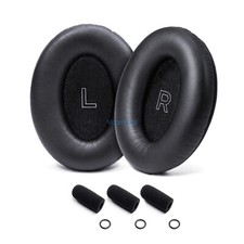 Ear Pads for Bose A30 Aviation