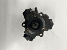 93187882 pompe injection diesel pour OPEL CORSA S07 (07/06-02/11) 1.3 16V 2006