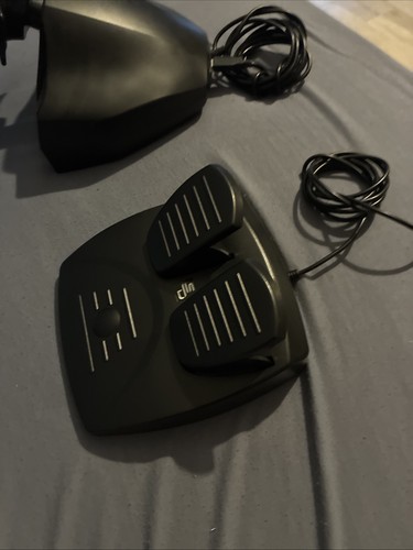 Volant super drive 200 jeu - super, sv
