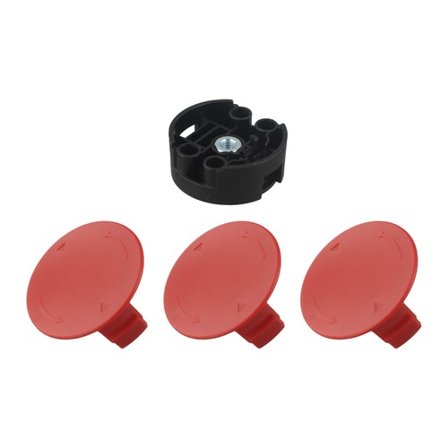 Bosch afs tondeuse à - bosch-afs,