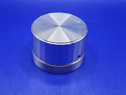 Oem pioneer tuning knob - oem,