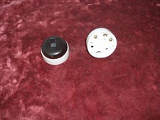 Interrupteur simple allumage