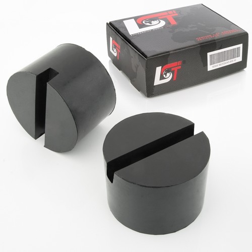 Adaptateur support pour - 2x,