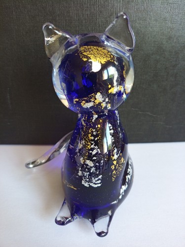 Nason murano chat en - &, c.