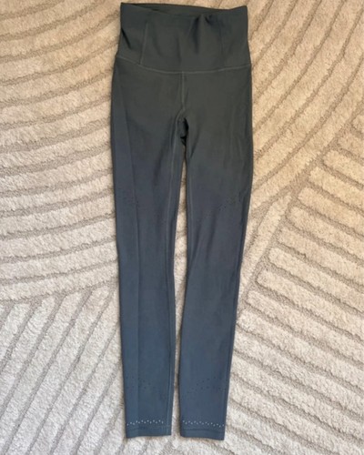 Lululemon zoned tight - lululemon,