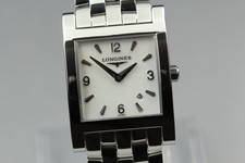 Montre Longines Dolce Vita